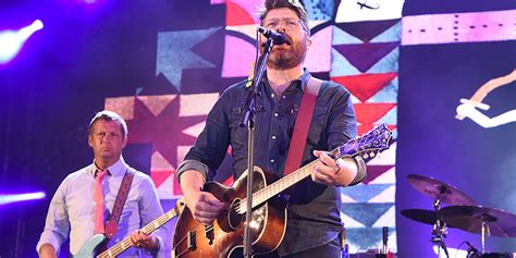 decemberists reschedule  anniversary    pitchfork