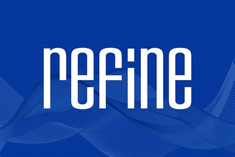 Refine - Lanner Authorized Sole Distributor in the Middle East, Türkiye ...