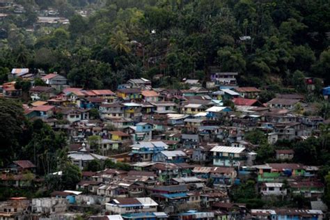 Disetujui Mendagri Dan Gubernur Papua Pemekaran Wilayah Provinsi