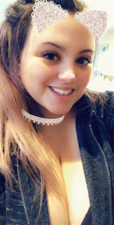 Big Tittie Latina Shesfreaky