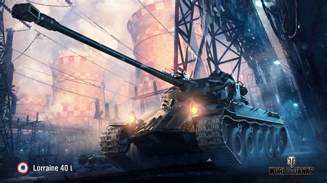 Обои Вот На Рабочий Стол Hd - 68 фото