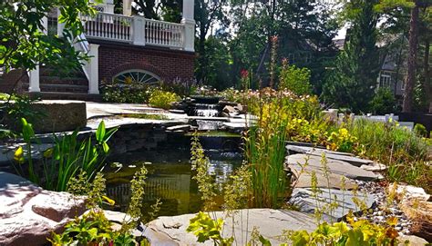 Just pools and water features!! - Eclectic - Pool - New York - by ...