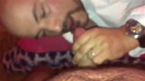 Trucker Swallow Gay Fat Blowjob Porn Xhamster