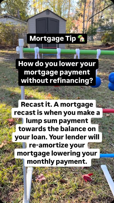 You’ve probably heard the frog in boiling water analogy—slow changes go