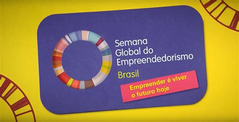 Dia Mundial Do Empreendedorismo Feminino Destaque Na Sge