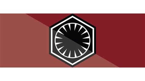 47 Star Wars First Order Wallpaper WallpaperSafari Atelier Yuwa Ciao Jp