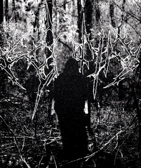 Kofin | Spotify