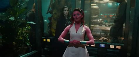 Guardians Of The Galaxy Easter Eggs Over 50 Trivia References Callbacks Cameos And More