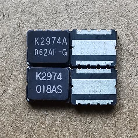 Sf4b99a8eb958490f9ea88122e7a5d43e6.png