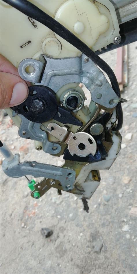 Сбылась мечта или новые чехлы — Hyundai Accent (3G), 1,4 л, 2008 года ...