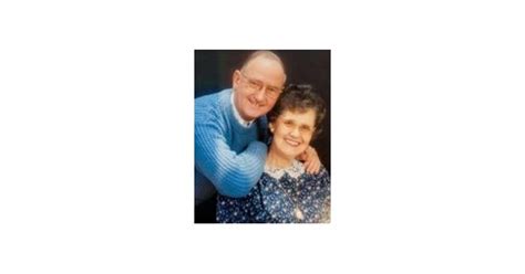 Myrna Roberts Viles Obituary 1935 2023 Legacy Remembers