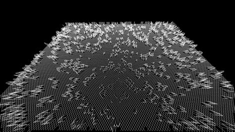 3D Conway S Game Of Life