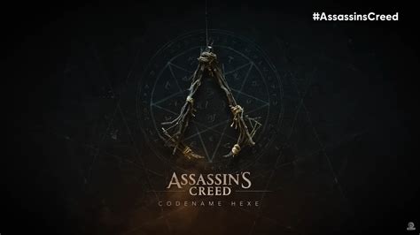 2024 Assassins Creed Roadmap Of Announced Games Mirage Infinity