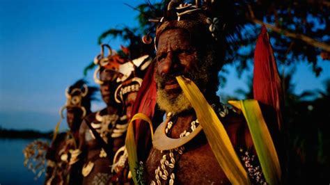 Amazonie une exposition pour défendre les droits du peuple Yanomami