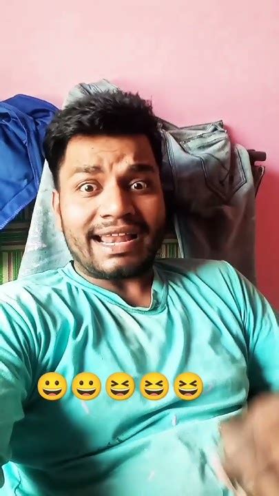 और भाभी जी किसको दोगीshorts Video Trending 😆😆😀😀😀😀😆😆😆 Youtube