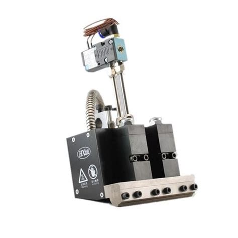 Hot Melt Glue Machine Applicator Spray Hot Melt Glue Gun Bestsuppliers