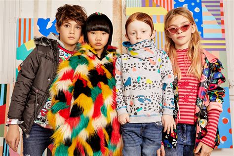 TUC TUC fw 2019/20 | Meri Tuñí