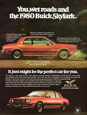 Buick Skylark Sport Coupe Alden Jewell Flickr