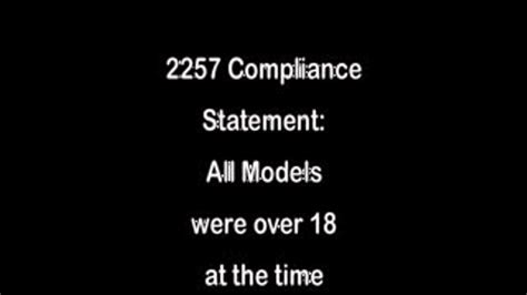 MILF And Swinger Amateur Porn Tattoo Cum Part 2 MPG