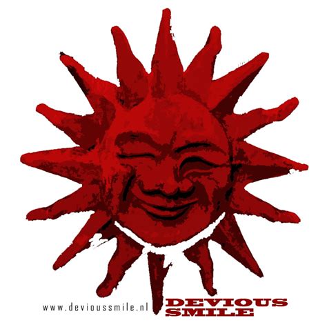 Devious Smile Youtube