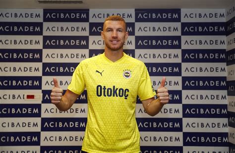 Erden Timur Edin Dzeko Galatasaray A Gelmek Istedi