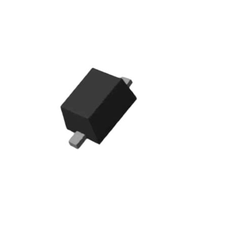 N Ws G Single Diodes Ovaga Technologies