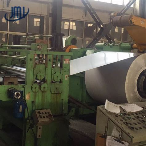 Factory Spot Hot Cold Rolled ASTM SUS JIS B No No Hl Ba K Mirror Finish Stainless Steel