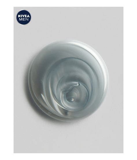 Šampón pre mužov Active Clean NIVEA MEN