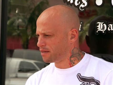 ami james