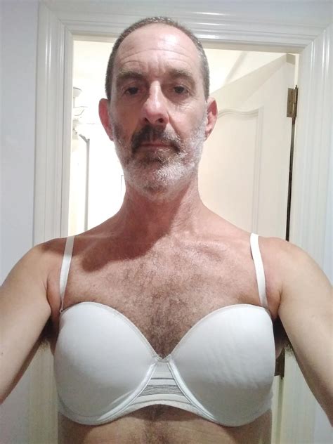 Carla Nude Pics Xhamster