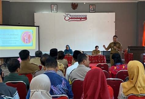 Kecamatan Semarang Barat