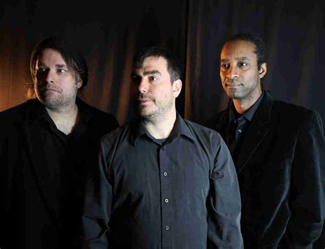 Today's New Noise: Sons of Ra – New Noise Magazine