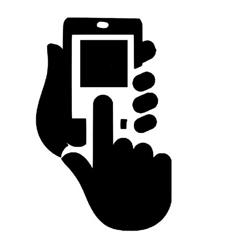 SVG > Работа фотограф портативный Телефон - Свободное изображение и ...