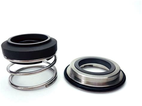 JOLAU Mechanical Seals Mechanical Shaft Seal ALFA 1 Nepal Ubuy