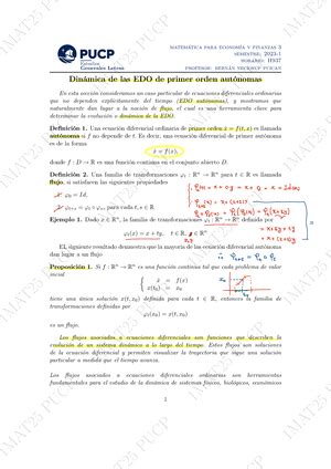 PD8 Solucionario pd 8 ESTUDIOS GENERALES LETRAS INTRODUCCIÓN A LA