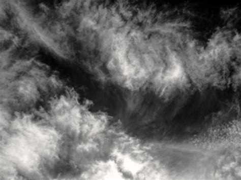 Free Images Cloud Black And White Sky Atmosphere Weather