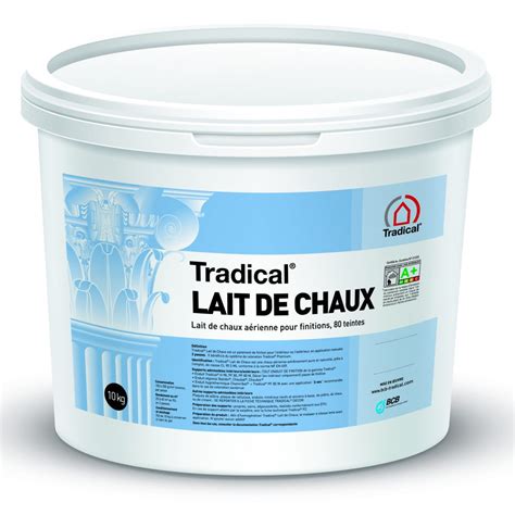 Enduit La Chaux Int Rieur Tout Ce Qu Il Faut Savoir Bcb Tradical