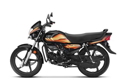 Hero Hf Deluxe On Road Price Bengaluru Motomall