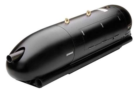 Fn Herstal Airforce Technology