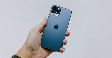 Review Perbedaan Iphone 12 Dan 12 Pro Serta 12 Pro Max