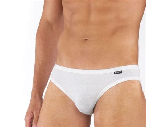 Reviews Y Listado De Trusa Bikini Sears Favoritos De Las Personas