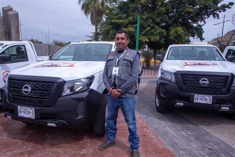 Salud Sonora On Twitter Arranca La Estrategia Integral Combatimos