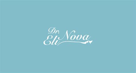 Логотип и полиграфия для косметолога :: Behance