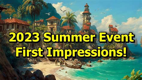 Forge Of Empires 2024 Summer Event Calendar Tilly Ginnifer