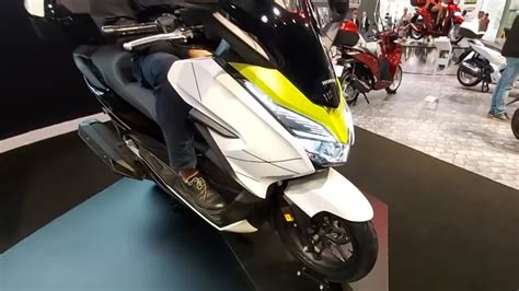 Honda Forza Cc Atelier Yuwa Ciao Jp