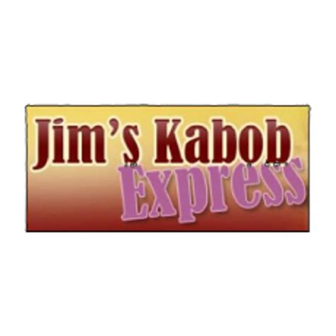 Order Jim S Kabob Express Lawrence MA Menu Delivery Menu Prices