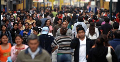 Atenci N Per Todo Lo Que Debes Saber Sobre El Feriado Del De