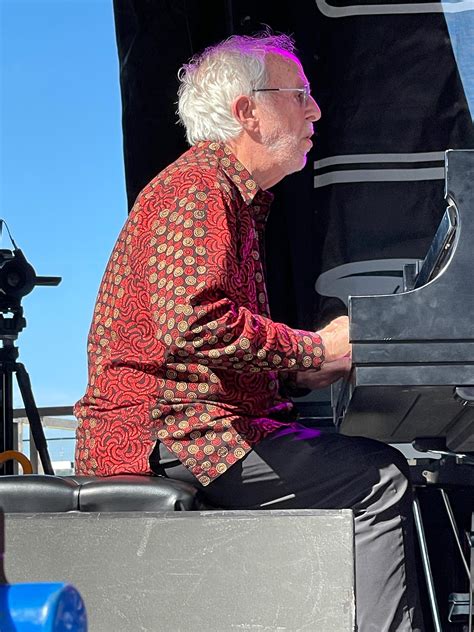2023 Festival Photos Pittsburgh International Jazz Festival Sept 18