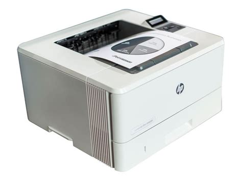 Hp Laserjet Pro M402dn Printer C5f94a Stampac Cena Karakteristike Komentari Bcgroup