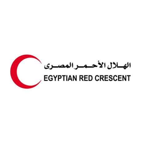 Jobs and opportunities at The Egyptian red crescent | Jobiano